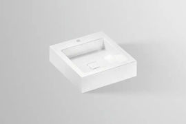 Lavabo AB.Q450H.1