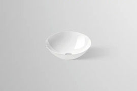 Lavabo SB.K450.GS