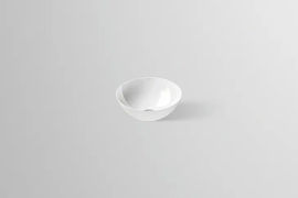 Basin SB.K300.GS