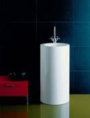 Basin WT.RX400KH photo 1