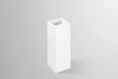 Lavabo WT.RX325QS photo 0