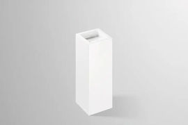 Lavabo WT.RX325QS