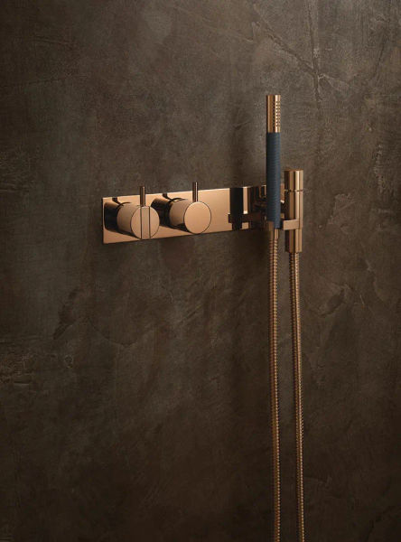 Bathtub Set 473 photo 0