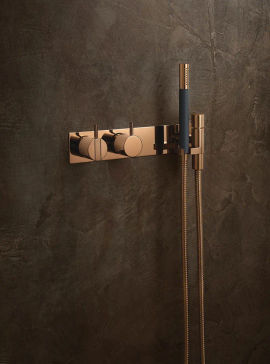 Bathtub Set 473
