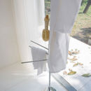 Piantana Ranpin photo 1