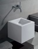 Basin WT.QS325X photo 2