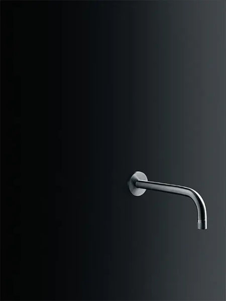 Robinet Minimal photo 1
