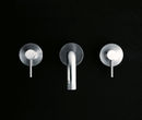 Robinet Minimal photo 0