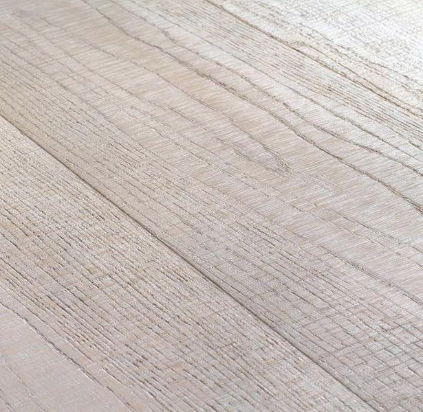 Parquet Segato a mano [a] photo 1