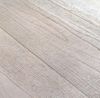 Parquet Segato a mano [a] photo 1