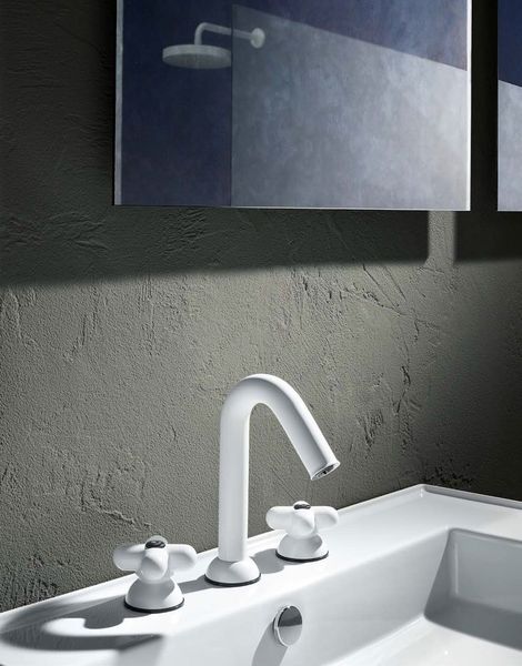 Mixer Tap I Balocchi photo 0