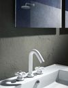 Mixer Tap I Balocchi photo 0