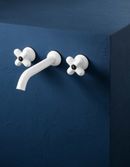 Mixer Tap I Balocchi photo 1