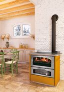 Cucina Domino D8 photo 0