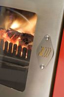 Cucina Domino D8 photo 1