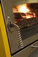 Cucina Domino D8 photo 2