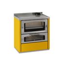 Cucina Domino D8 photo 4