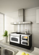 Cucina Domino D6 photo 0