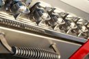 Cucina Domino GD7 photo 2
