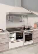 Cucina Classica F80 photo 0