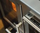 Cucina Classica F80 photo 1