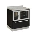 Cucina Classica F80 photo 3