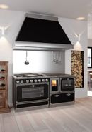 Cucina Classica F80 photo 2