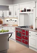 Cucina Monoblocco MB120 photo 0
