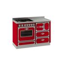 Cucina Monoblocco MB120 photo 1