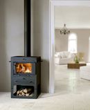 Stufa Classic 4 photo 0