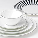 Servizio the Platinum photo 1