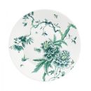 Servizio Chinoiserie photo 0