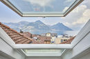 Lucernario GPU [b] photo 1