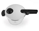 Pentola a pressione Vitavit® Comfort photo 1
