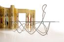 Tisch Capriccio photo 1