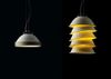 Lampe Five Pack photo 0
