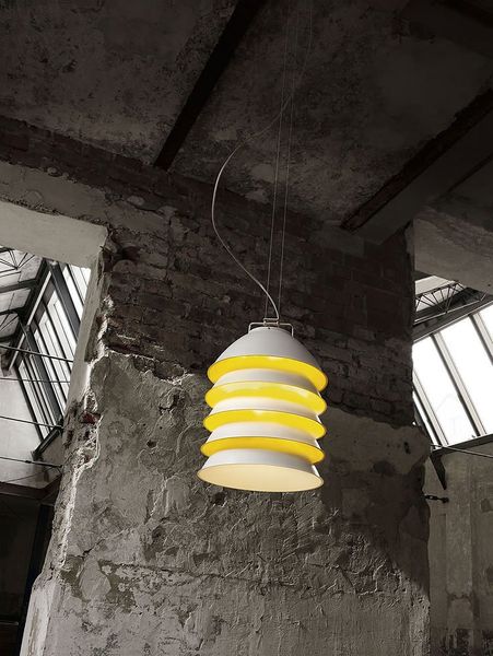 Lampe Five Pack photo 1