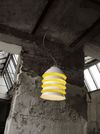 Lampe Five Pack photo 1