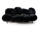 Sofa Cipria photo 0
