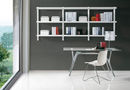 Libreria Big [a] photo 3