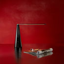 Lamp Elica photo 1