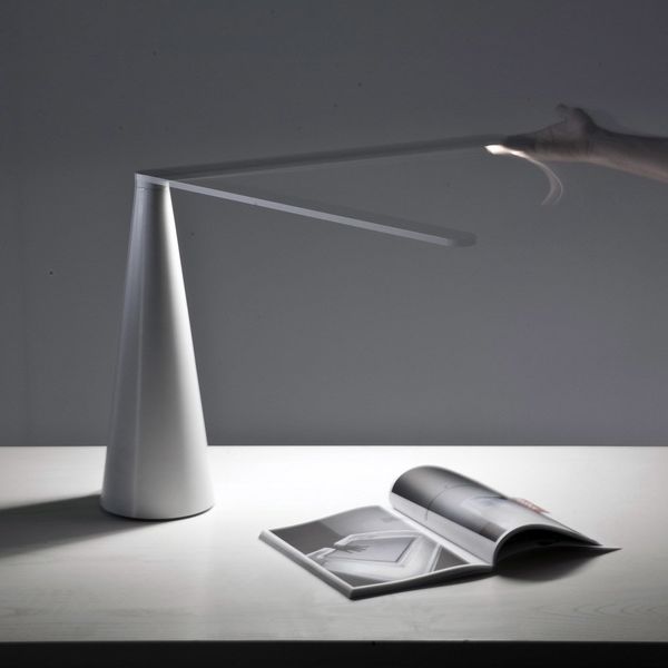 Lamp Elica photo 2