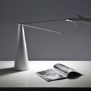 Lamp Elica photo 2