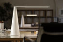 Lamp Elica photo 0
