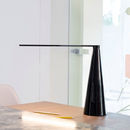 Lamp Elica photo 3