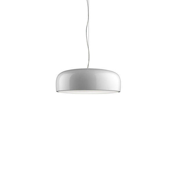 Luminaire Smithfield S photo 2