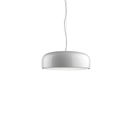Lampada Smithfield S photo 2