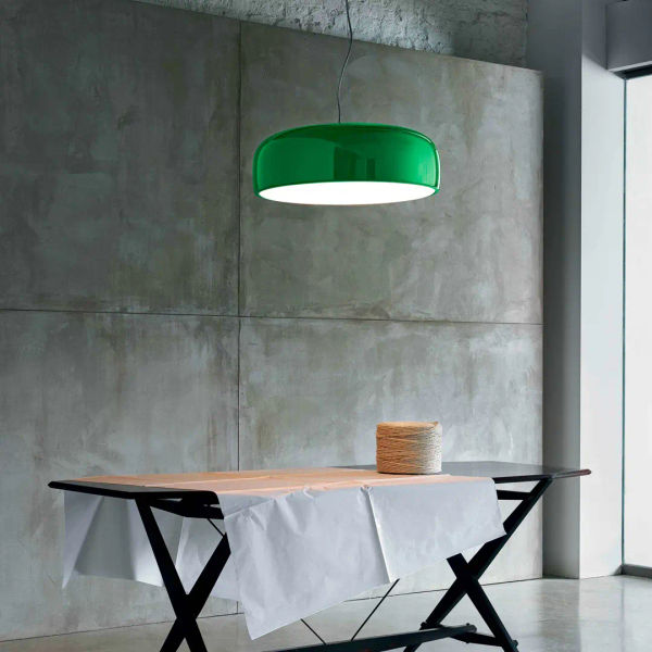 Luminaire Smithfield S photo 0