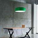 Lampada Smithfield S photo 0