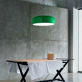 Lampe Smithfield S